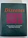 Diseases [Hardcover] Lippincott Williams  Wilkins