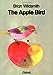 The Apple Bird Cat on the Mat Books Wildsmith, Brian