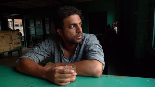 FARTHEST FIELD- PB used book depot