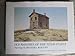 Old Ranches of the Texas Plains: Paintings by Mondel Rogers (Joe & Betty Moore Texas Art)