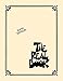 The Real Book – Sixth Edition – C Edition | Jazz Standards Sheet Music for C Instruments | Fake Book for Jazz Musicians | Classic Jazz Songbook for Piano, Guitar, and More