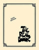 The Real Book – Sixth Edition – C Edition | Jazz Standards Sheet Music for C Instruments | Fake Book for Jazz Musicians | Classic Jazz Songbook for Piano, Guitar, and More