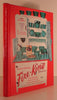 A Collector's Guide to Anchor Hocking's Fire-King Glassware, Vol. 2 by Garry Kilgo (1997-05-03)
