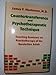 Countertransference and Psychotherapeutic Technique: Teaching Seminars onPsychotherapy of the Borderline Adult [Hardcover] James F Masterson