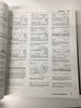 Architectural Graphic Standards, 9th Edition