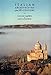 Italian Architecture of the 16th Century