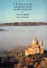 Italian Architecture of the 16th Century