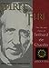 Spirit of Fire: The Life and Vision of Teilhard De Chardin King, Ursula