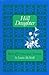 Hill Daughter: New and Selected Poems MCNEILL, LOUISE and Anderson, Maggie