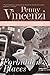 Forbidden Places: A Novel Vincenzi, Penny