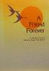 A Friend Forever Schutz, Susan Polis