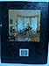 The House & Garden Book of Living-Rooms