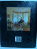 The House & Garden Book of Living-Rooms