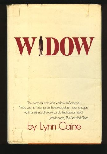 Widow Caine, Lynn
