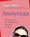 Anonymous  Womens Bible Study Participant Book: Discovering the Somebody You Are to God [Paperback] Wood, Cindi