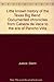 Little known history of the Texas Big Bend: Documented chronicles from Cabeza de Vaca to the era of Pancho Villa Justice, Glenn