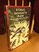 A Child's Anthology of Poetry