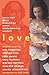 Love's Fire: Seven New Plays Inspired By Seven Shakespearean Sonnets