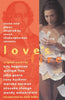 Love's Fire: Seven New Plays Inspired By Seven Shakespearean Sonnets