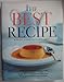 The Best Recipe