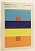 Interaction of Color: Revised Edition Albers, Josef