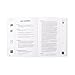 Horizons Mathematics: Level 1 Teacher's Guide