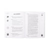 Horizons Mathematics: Level 1 Teacher's Guide