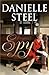 Spy: A Novel