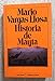 Historia de Mayta  Real Life of Alejandro Mayta Biblioteca breve Spanish and English Edition [Paperback] Vargas Llosa, Mario