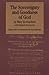 The Sovereignty and Goodness of God: with Related Documents Bedford Series in History and Culture Rowlandson, Mary and Salisbury, Neal