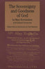 The Sovereignty and Goodness of God: with Related Documents Bedford Series in History and Culture Rowlandson, Mary and Salisbury, Neal