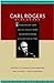 Carl Rogers: Dialogues : Conversations With Martin Buber, Paul Tillich, BF Skinner, Gregory Bateson, Michael Polanyi, Rollo May, and Others Kirschenbaum, Howard and Henderson, Valerie Land