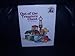 Out of the treasure chest (The Muffin family picture Bible)