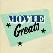 Movie Greats