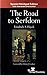 The Road to Serfdom  Special Abridged Edition [Mass Market Paperback] Friedrich A Hayek