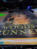 Woods Runner