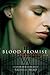 Blood Promise Vampire Academy, Book 4 Mead, Richelle