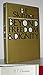 Beyond Freedom and Dignity [Hardcover] Skinner, BFBurrhus Frederic