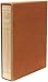 Westward Ho! or, the Voyages and Adventures of Sir Amyas Leigh, Knight, of Burrough, in the County of Devon~ in the Reign of Her Most Glorious Majesty Queen Elizabeth (Scribner's Illustrated