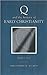 Q and the History of Early Christianity: Studies on Q Tuckett, Christopher M