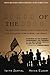 Lords of the Land: The War Over Israels Settlements in the Occupied Territories, 19672007 Zertal, Idith and Eldar, Akiva