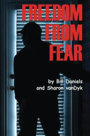 Freedom From Fear: Self Defense for Women