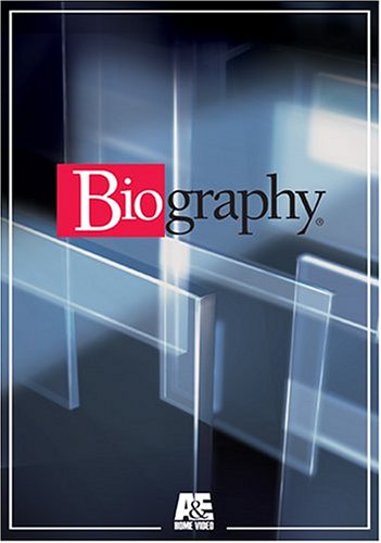 Biography - William Shakespeare: Life of Drama used book depot