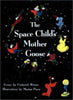 The Space Childs Mother Goose Frederick Winsor and Marian Parry illustrator