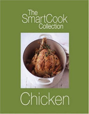 Chicken (Smartcook Collection) used book depot
