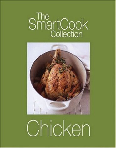 Chicken (Smartcook Collection) used book depot