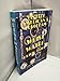 Vintage American and European Wrist Watch Price Guide/Book 1