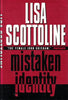Mistaken Identity