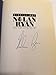 Miracle Man: Nolan Ryan : The Autobiography