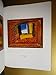 Howard Hodgkin: Paintings